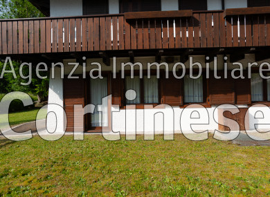 SAN VITO DI CADORE - CHIAPUZZA