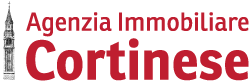 Agenzia Immobiliare Cortinese