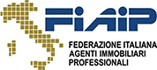 fiaip